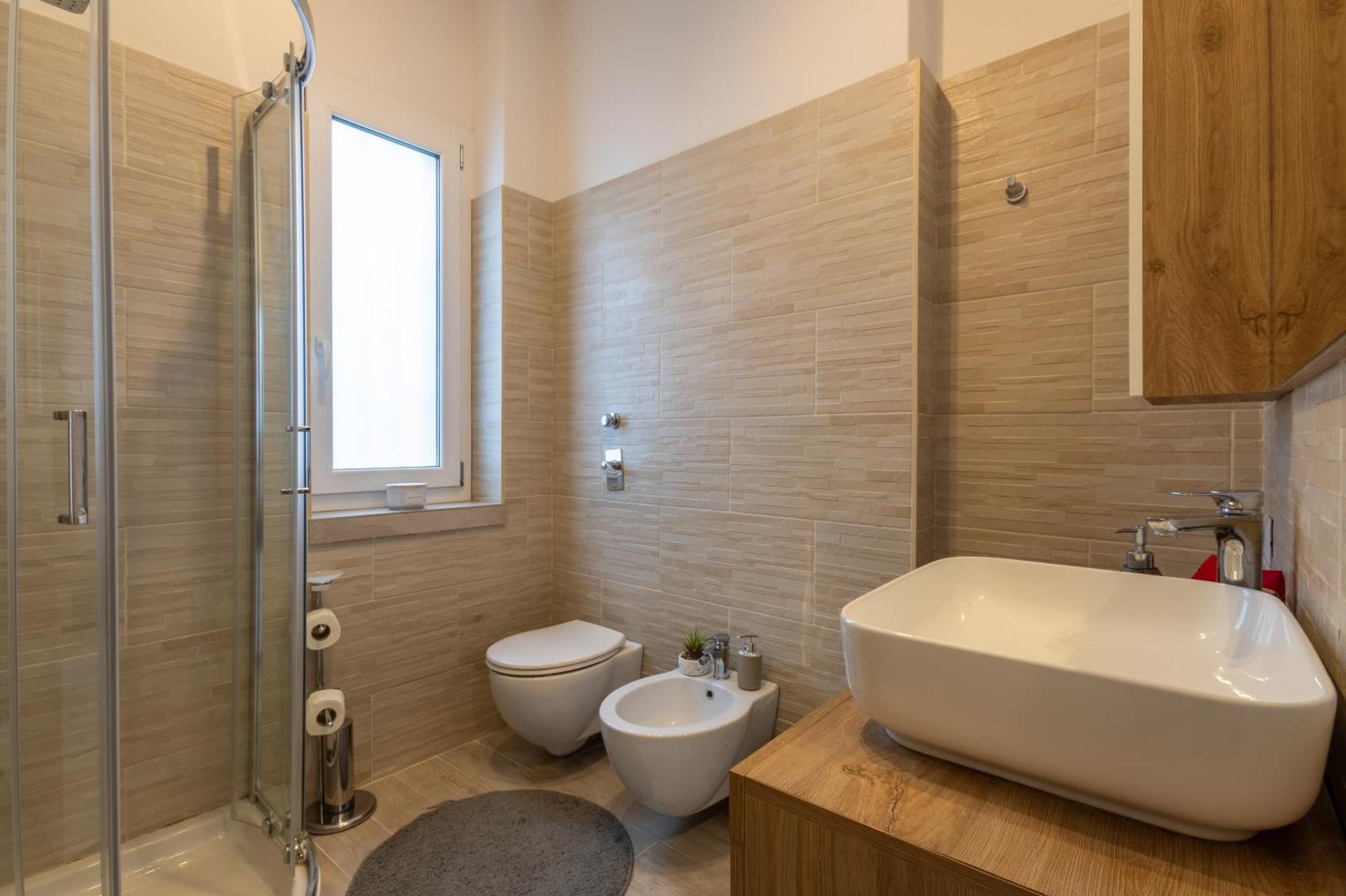 Ferienwohnung M2 - San Raffaele - Casa Cimiano Mailand Exterior foto